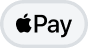 Apple Pay