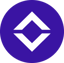 Avant USD icon