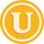 Useless Coin icon