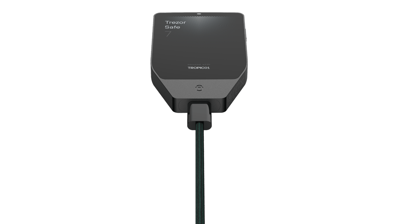 Kabel USB-C Universal