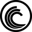 BitTorrent icon
