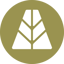 AUSD icon