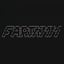 Fartcoin icon