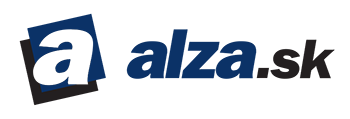 Alza.sk