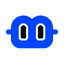 Billions Network icon