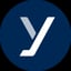 Circle USYC icon