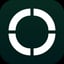 HOME icon