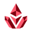 Mantle Staked Ether icon