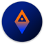 ADI icon