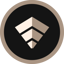 USDai icon