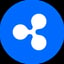 Ripple USD icon