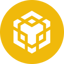BNB icon