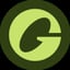 Global Dollar icon