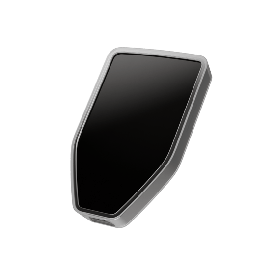 Bumper for Trezor Safe 5