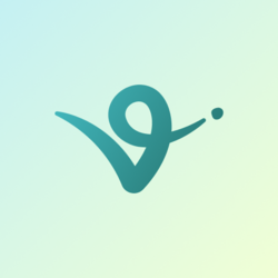  logo