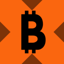Strategy PP Variable xStock icon