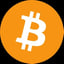 Unit Bitcoin icon