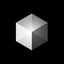 Nexus icon