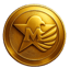 MAGA Bitcoin icon
