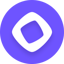 Monad icon