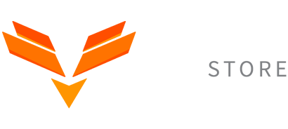 Mega Phoenix Electronics Trading LLC