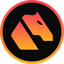 Derive icon