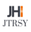 Janus Henderson Anemoy Treasury Fund icon