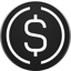 Ethena USDe icon