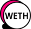 L2 Standard Bridged WETH (Base) icon
