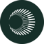 Plasma icon
