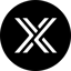 Immutable icon