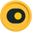 OnRe Tokenized Reinsurance icon