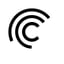Centrifuge icon