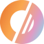 USX icon