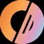 USX icon