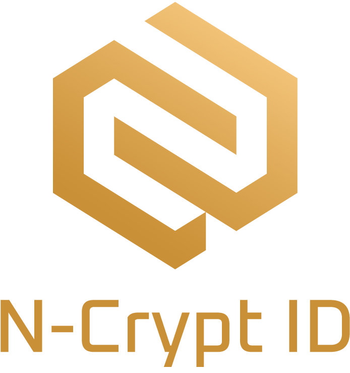 N-Crypt