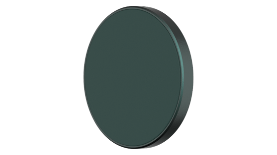 Magnetic Wireless Charger