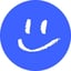 Unibase icon