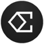 Ethena Staked ENA icon
