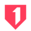 Currency One USD icon