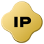 Story icon