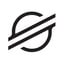 Stellar icon