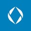 Ethereum Name Service icon