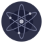Cosmos Hub icon