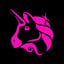 Uniswap icon