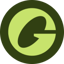 Global Dollar icon