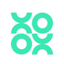 ChainOpera AI icon
