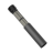 Trezor Keep Metal 24-word