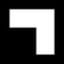 Tradable APAC Diversified Finance Provider SSTN icon