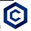 Cronos icon
